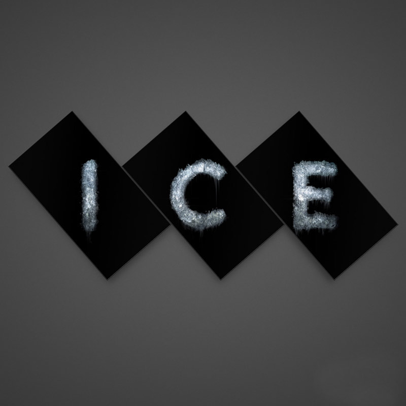 02_Plessi---digital-wall-2.0---ICE-Trailer-02